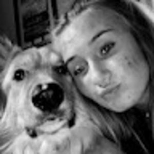 Meet your Posher, Mercaydez